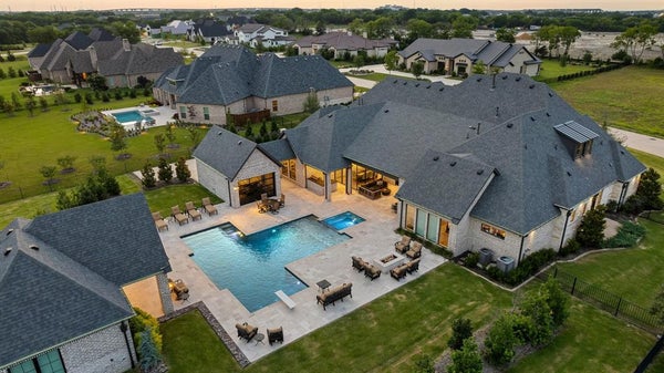 660 LOUISE DR, FAIRVIEW, TX 75069 - Image 5a263fc87cce1b5e63ffc51cffa66d39/1059710641