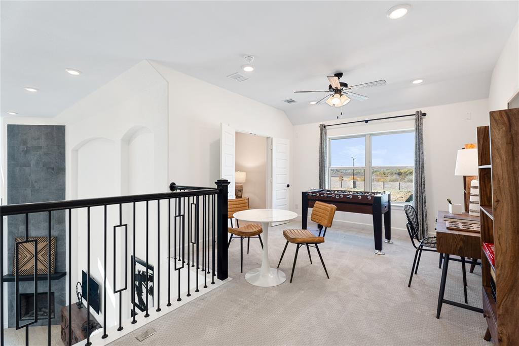 Woodcreek - Residential