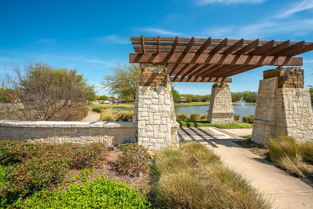 Woodcreek - Residential