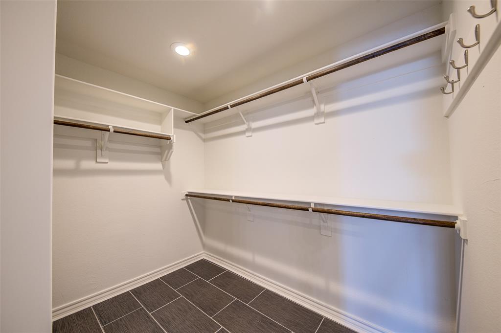 Haslet Park Add - Residential