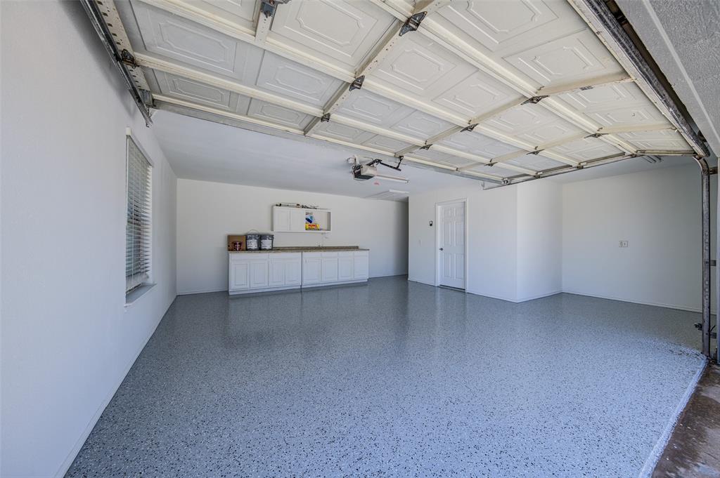 Haslet Park Add - Residential