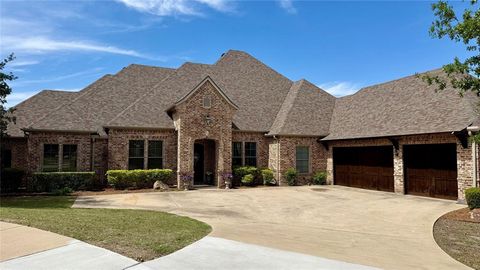 Photo of 4 Raven Circle, Heath, TX 75032 (MLS # 21218978)