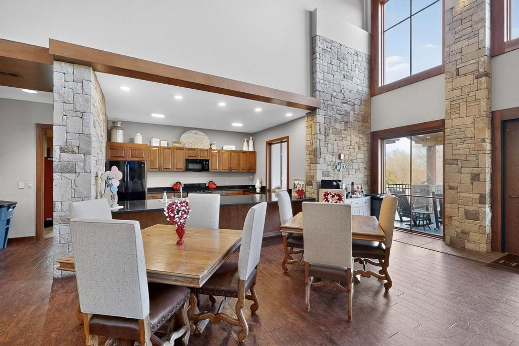 Heritage Add - Residential