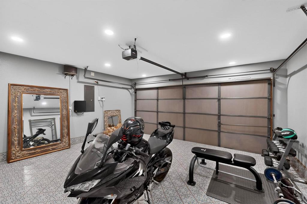 Heritage Add - Residential