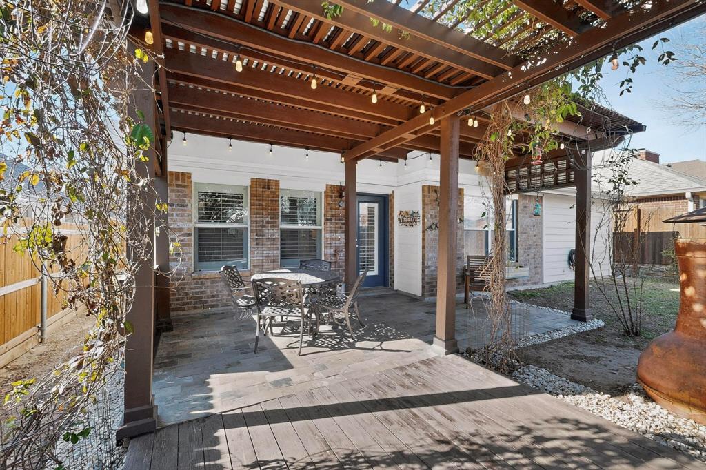 Heritage Add - Residential