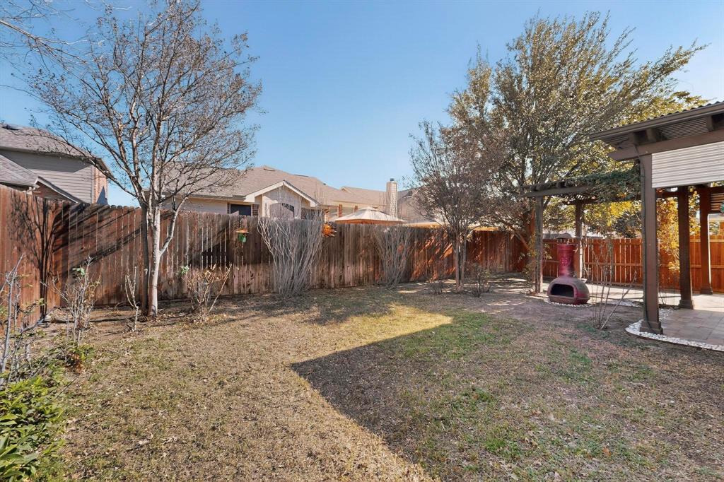 Heritage Add - Residential