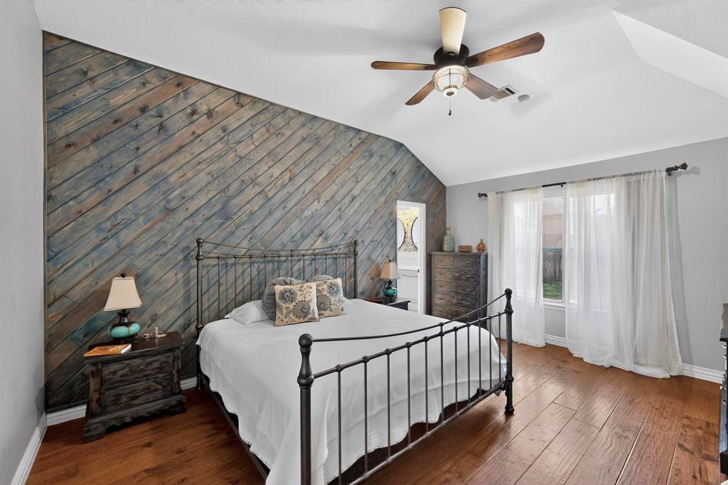 Heritage Add - Residential