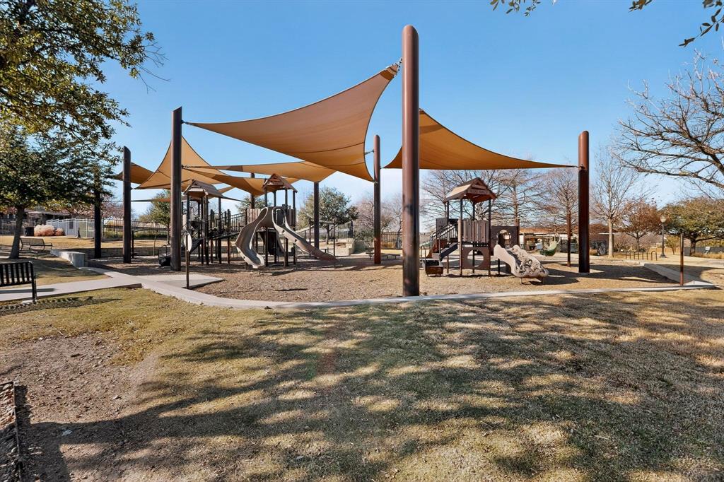 Heritage Add - Residential