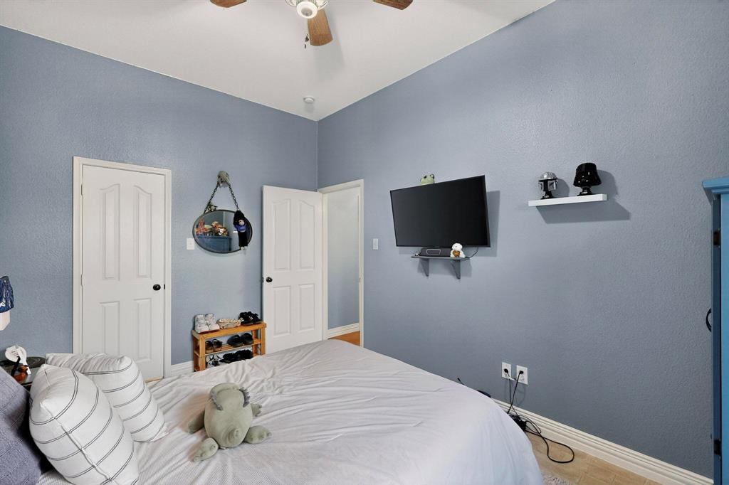 Heritage Add - Residential