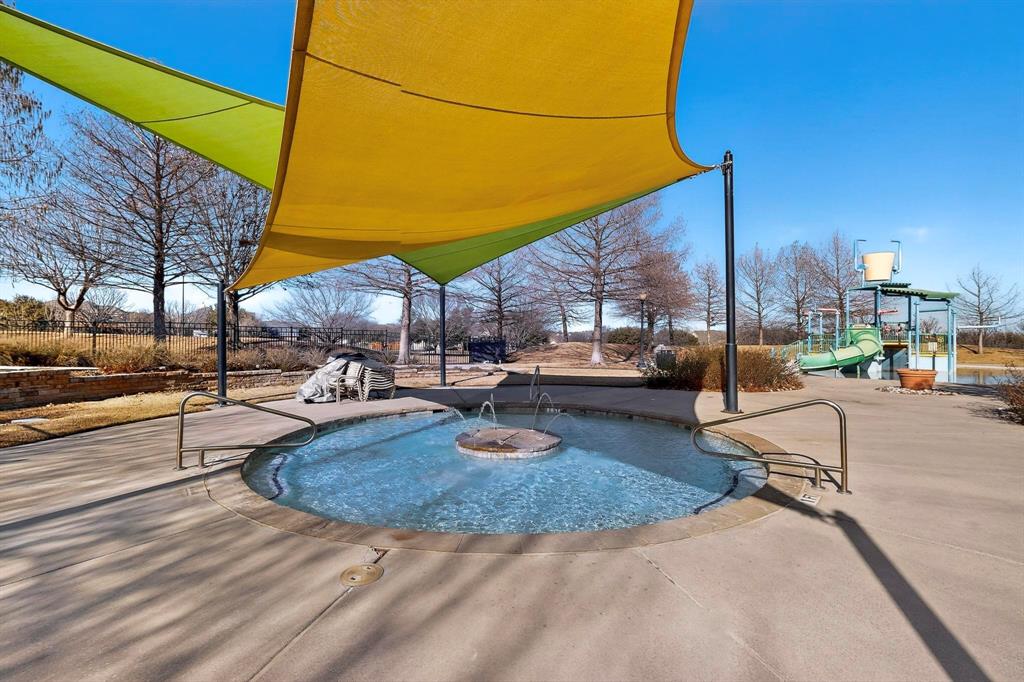 Heritage Add - Residential