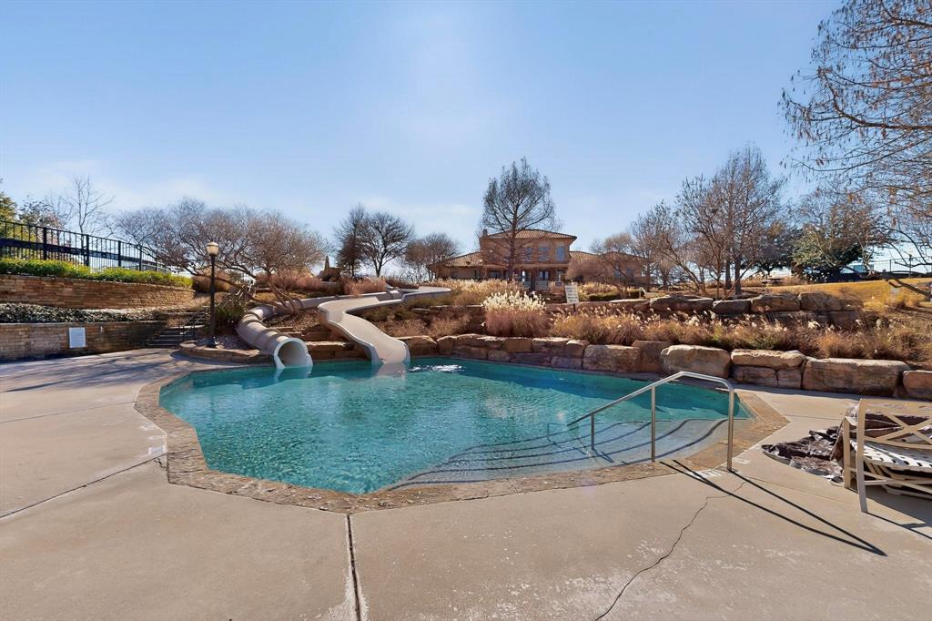 Heritage Add - Residential