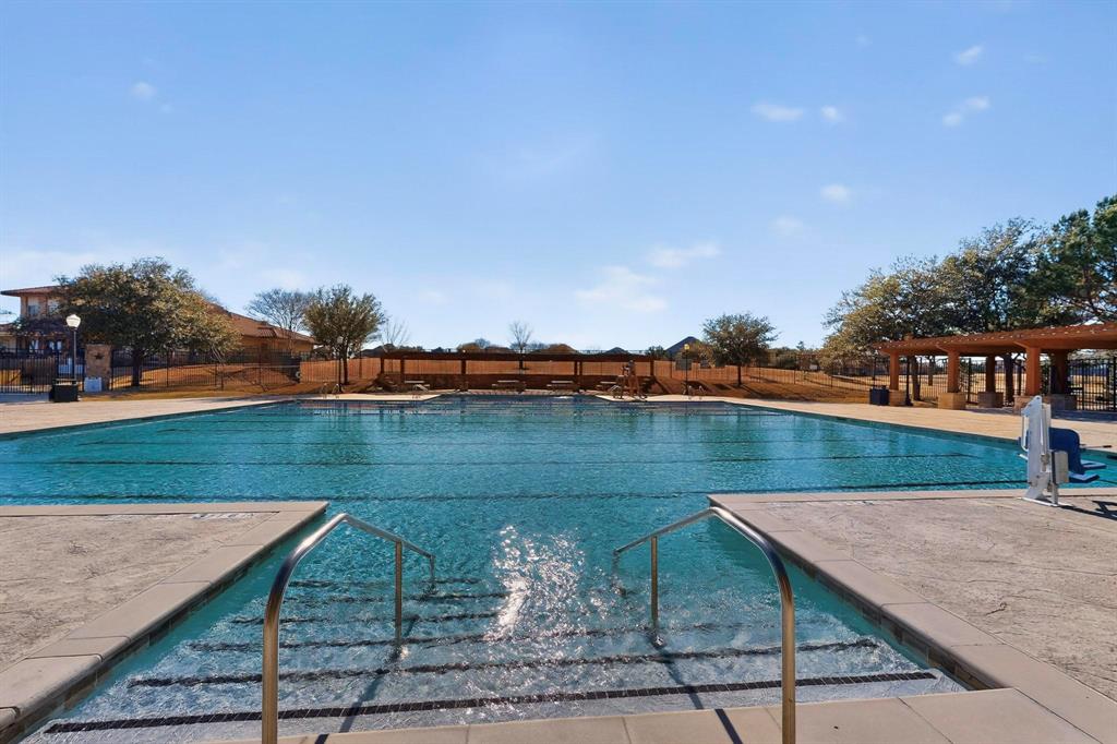 Heritage Add - Residential