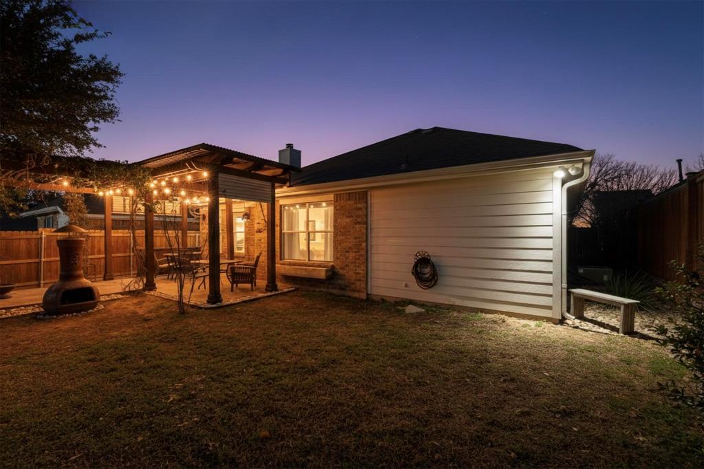 Heritage Add - Residential