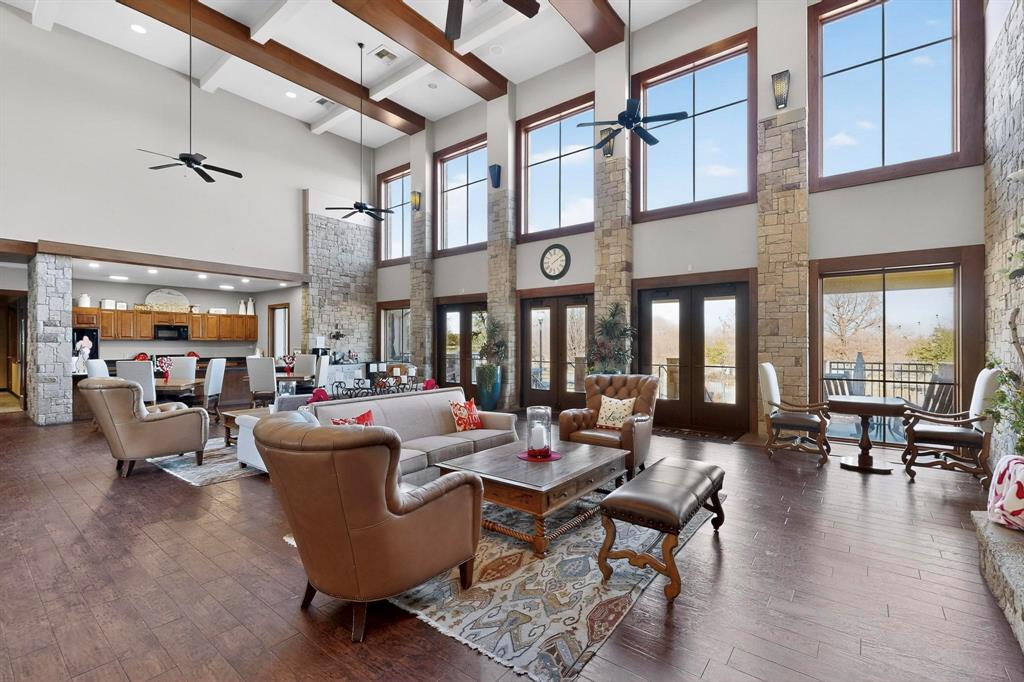 Heritage Add - Residential