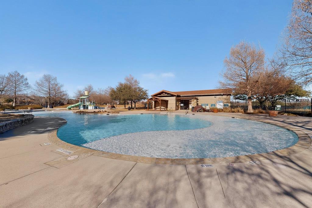 Heritage Add - Residential