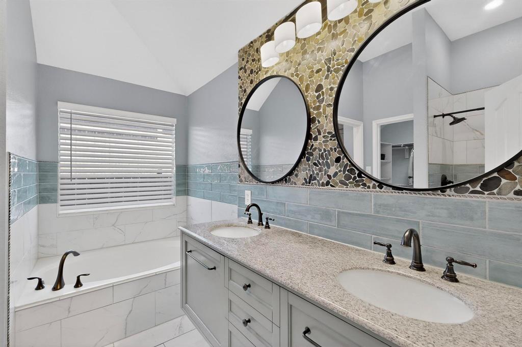 Heritage Add - Residential