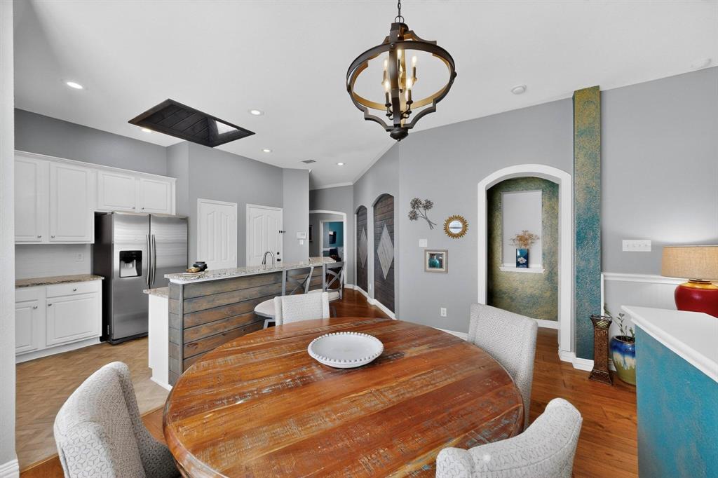 Heritage Add - Residential