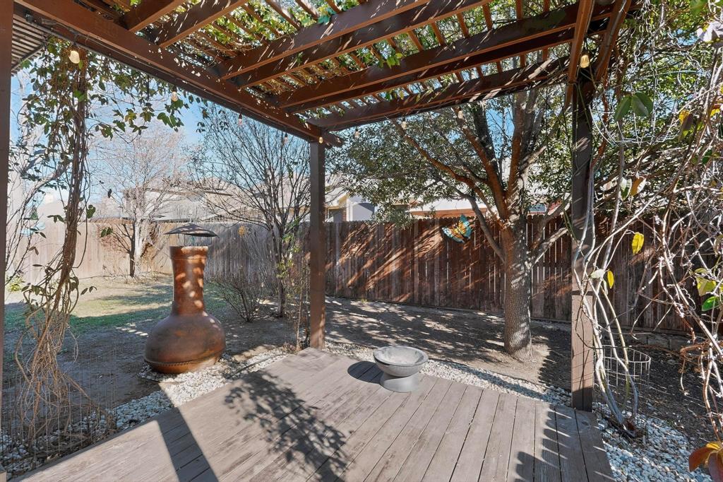 Heritage Add - Residential