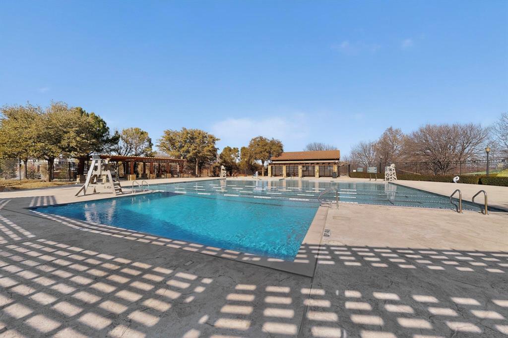 Heritage Add - Residential