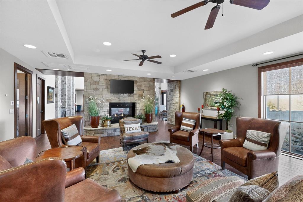 Heritage Add - Residential