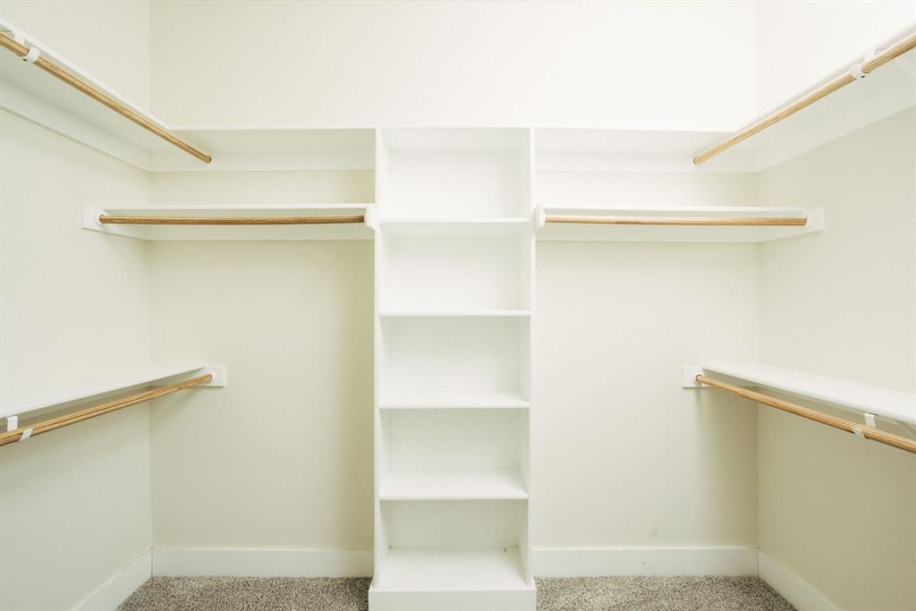 Lake Bluff Add - Residential