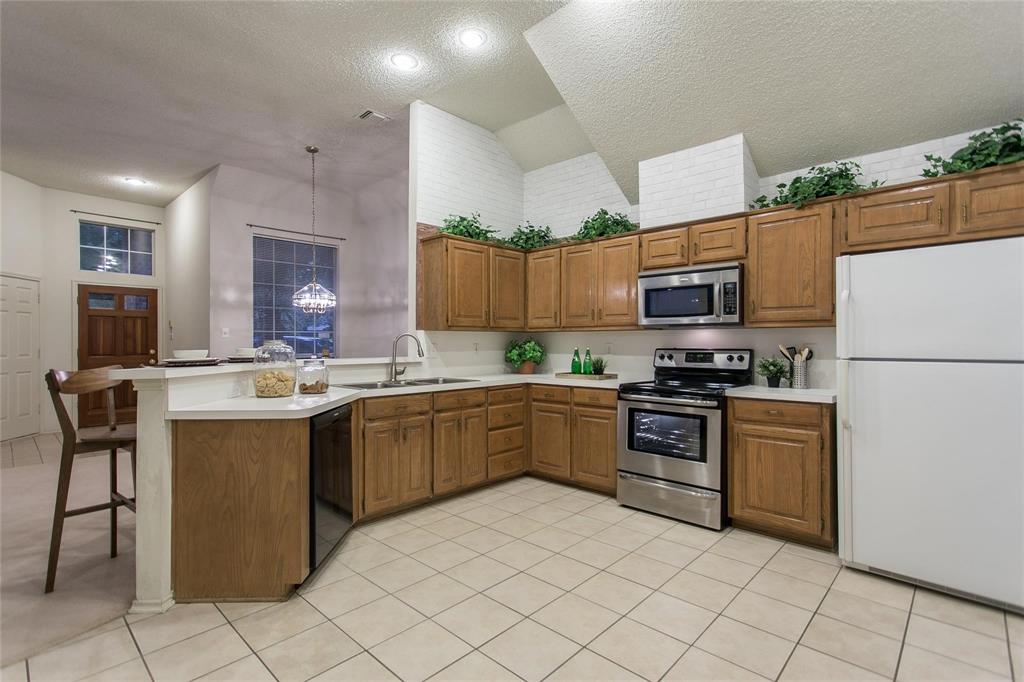 2978 Crystal Springs Lane