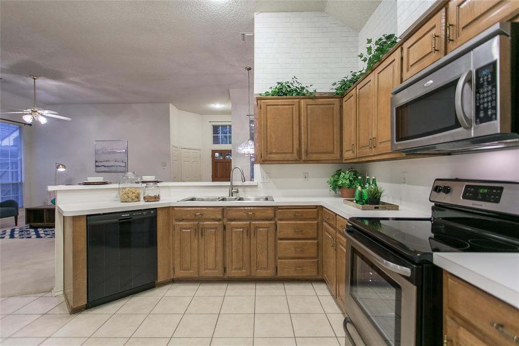 2978 Crystal Springs Lane