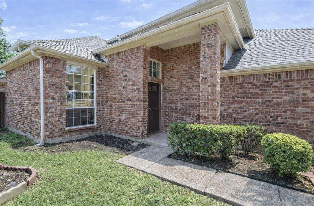 2978 Crystal Springs Lane