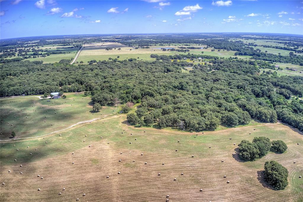 Levi Pruitt Surv Abs - Land