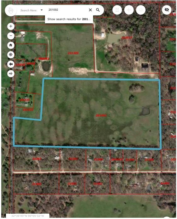 3812 County Road 120