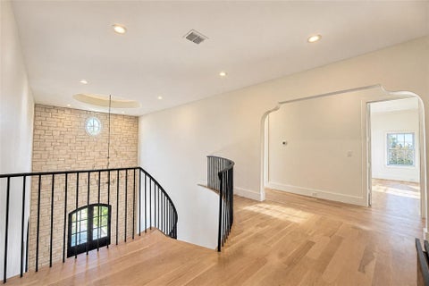 Tiny photo for 3733 Clover Lane, Dallas, TX 75220 (MLS # 21396727)