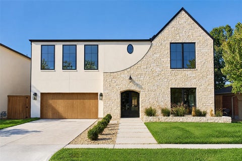Photo of 3733 Clover Lane, Dallas, TX 75220 (MLS # 21396727)