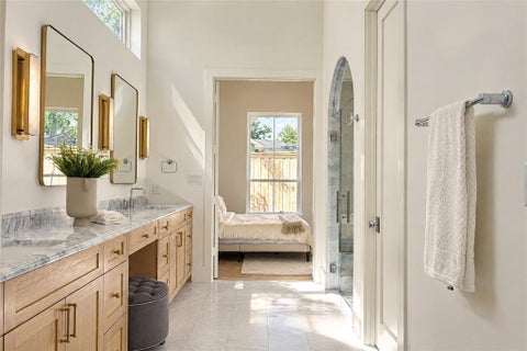 Tiny photo for 3733 Clover Lane, Dallas, TX 75220 (MLS # 21396727)