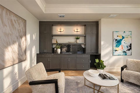 Tiny photo for 3733 Clover Lane, Dallas, TX 75220 (MLS # 21396727)