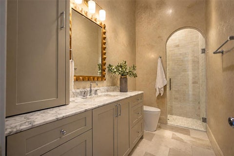 Tiny photo for 3733 Clover Lane, Dallas, TX 75220 (MLS # 21396727)