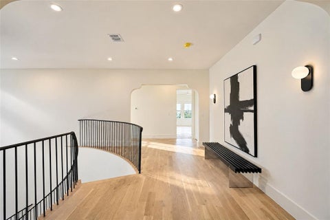 Tiny photo for 3733 Clover Lane, Dallas, TX 75220 (MLS # 21396727)