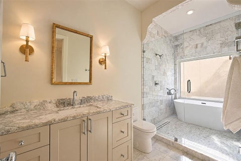 Tiny photo for 3733 Clover Lane, Dallas, TX 75220 (MLS # 21396727)
