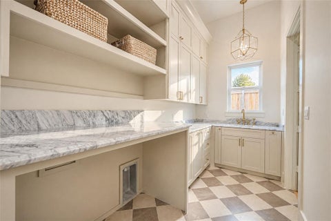 Tiny photo for 3733 Clover Lane, Dallas, TX 75220 (MLS # 21396727)