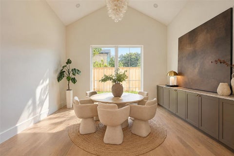 Tiny photo for 3733 Clover Lane, Dallas, TX 75220 (MLS # 21396727)