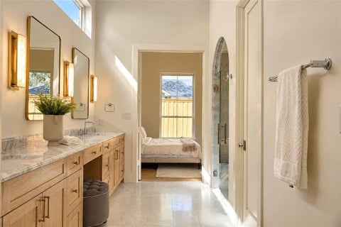Tiny photo for 3733 Clover Lane, Dallas, TX 75220 (MLS # 21396727)