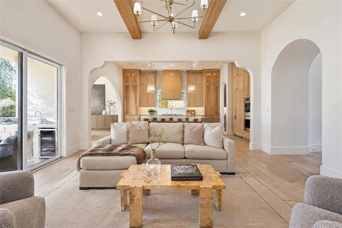 Tiny photo for 3733 Clover Lane, Dallas, TX 75220 (MLS # 21396727)