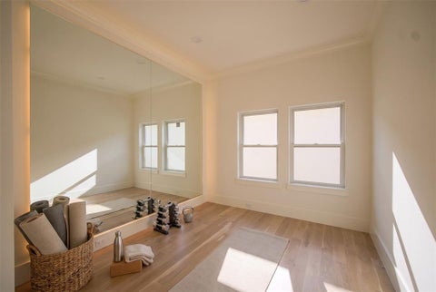 Tiny photo for 3733 Clover Lane, Dallas, TX 75220 (MLS # 21396727)