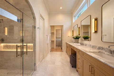 Tiny photo for 3733 Clover Lane, Dallas, TX 75220 (MLS # 21396727)