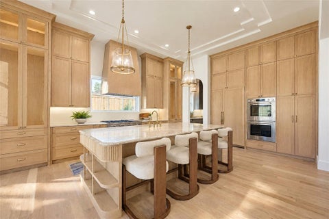 Tiny photo for 3733 Clover Lane, Dallas, TX 75220 (MLS # 21396727)