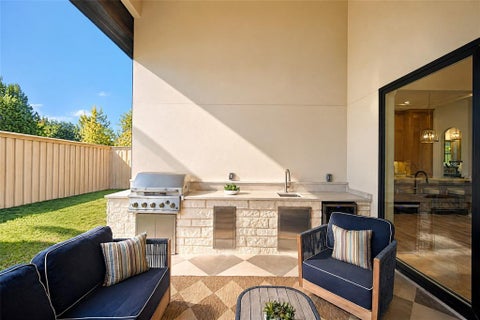 Tiny photo for 3733 Clover Lane, Dallas, TX 75220 (MLS # 21396727)