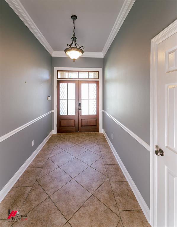 1808 Sparrow Ridge
