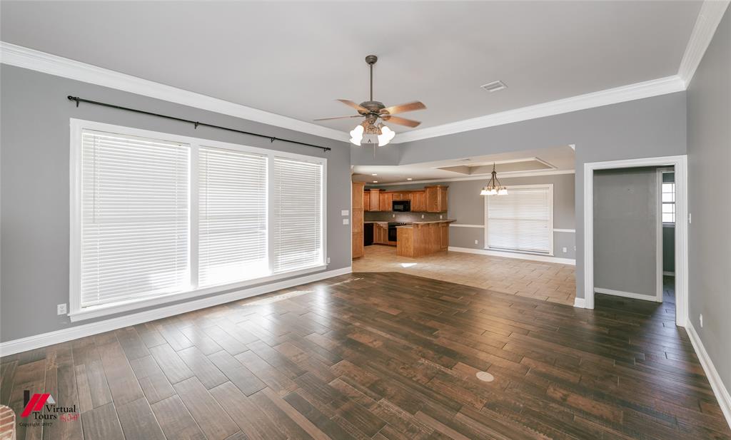 1808 Sparrow Ridge