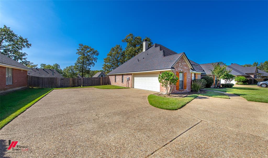 1808 Sparrow Ridge
