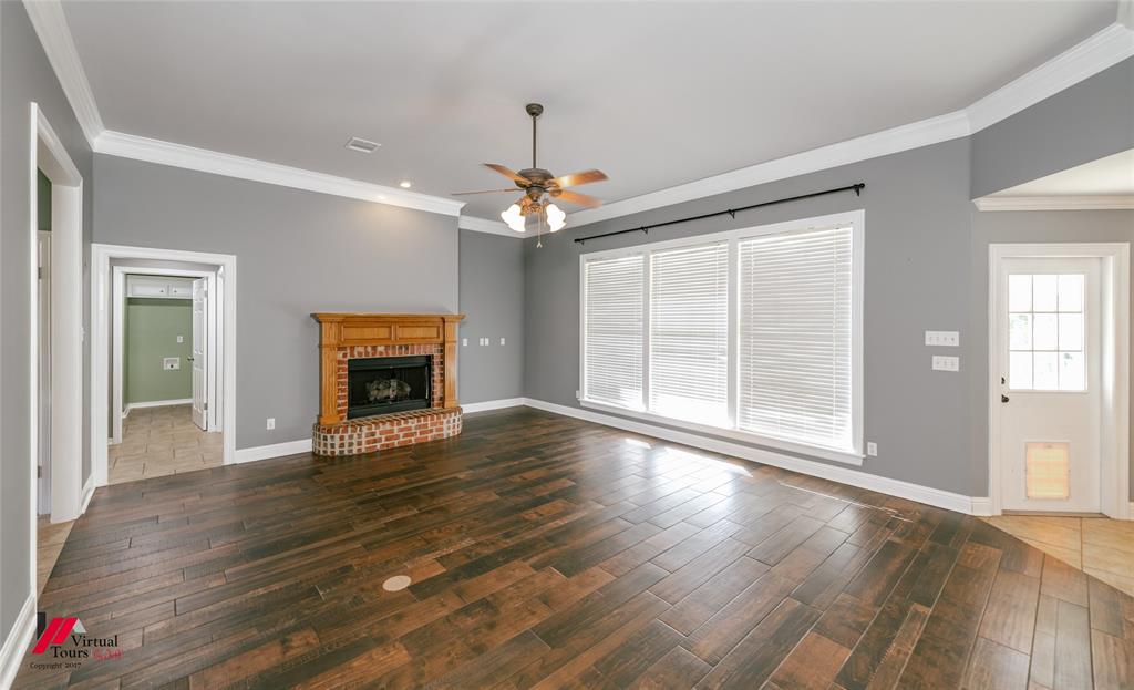1808 Sparrow Ridge