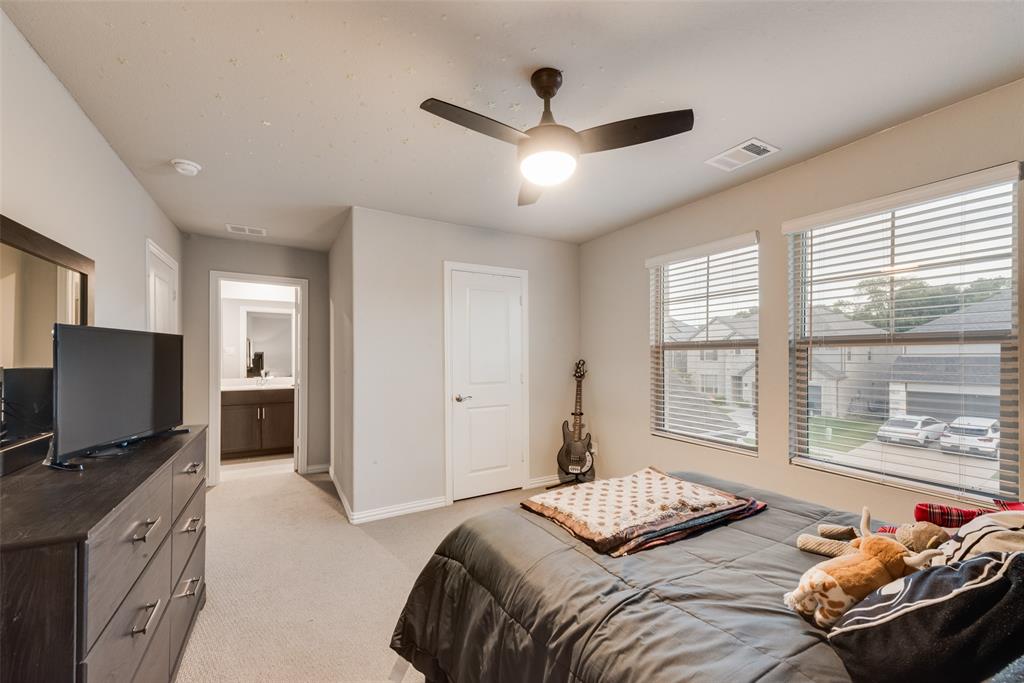 Wolf Creek Farms Ph One - Residential